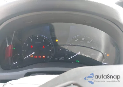 2013 Lexus Rx 350 F Sport из США, поврежденный, VIN 2T2BK1BA7DC191597